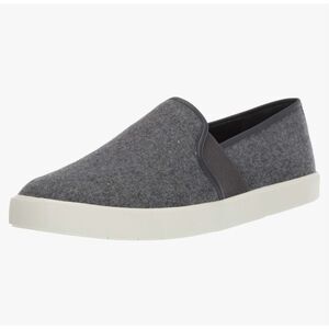 ✨Vince Preston Slip-On Sz 10 Sneakers✨